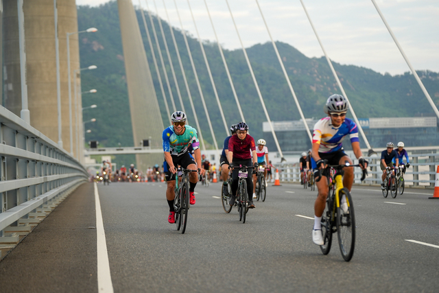 20241013單車節I_Alan Li_DSC00154