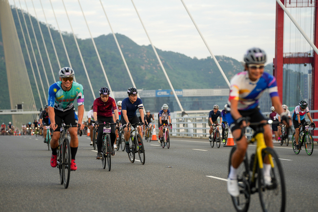 20241013單車節I_Alan Li_DSC00155