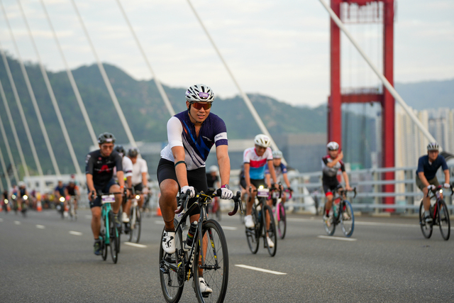 20241013單車節I_Alan Li_DSC00157