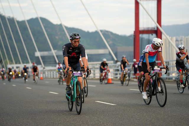 20241013單車節I_Alan Li_DSC00158