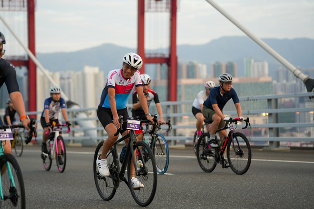 20241013單車節I_Alan Li_DSC00159