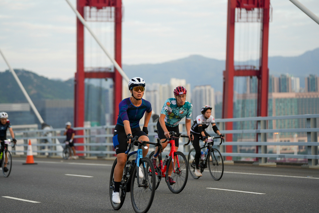 20241013單車節I_Alan Li_DSC00163