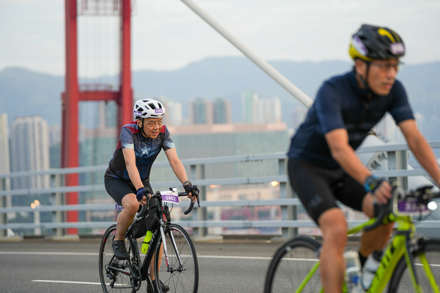 20241013單車節I_Alan Li_DSC00166