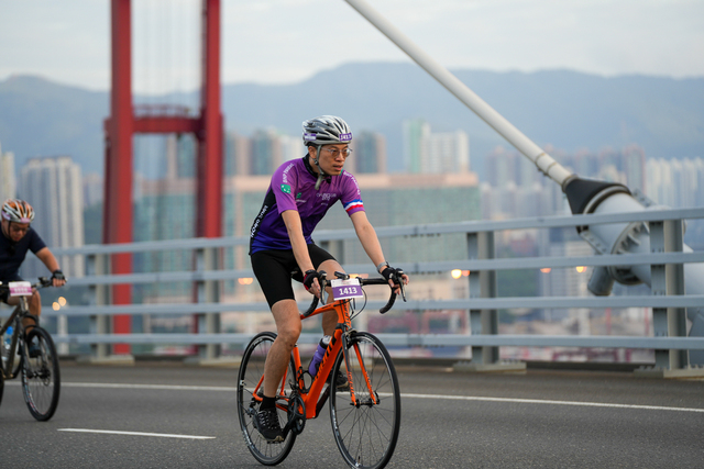 20241013單車節I_Alan Li_DSC00172