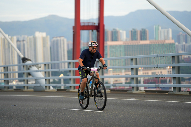 20241013單車節I_Alan Li_DSC00173
