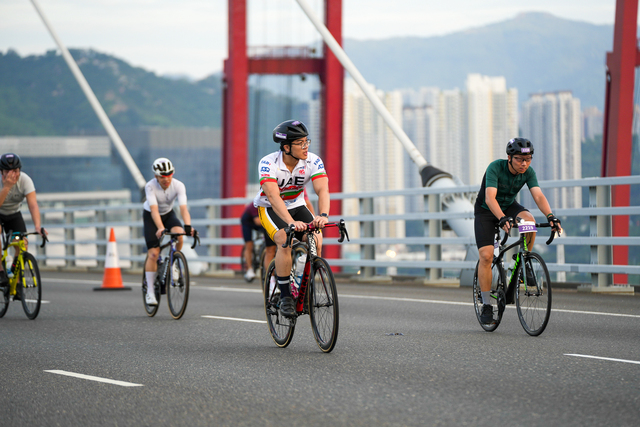 20241013單車節I_Alan Li_DSC00174