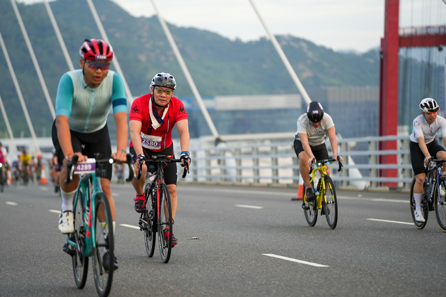 20241013單車節I_Alan Li_DSC00175