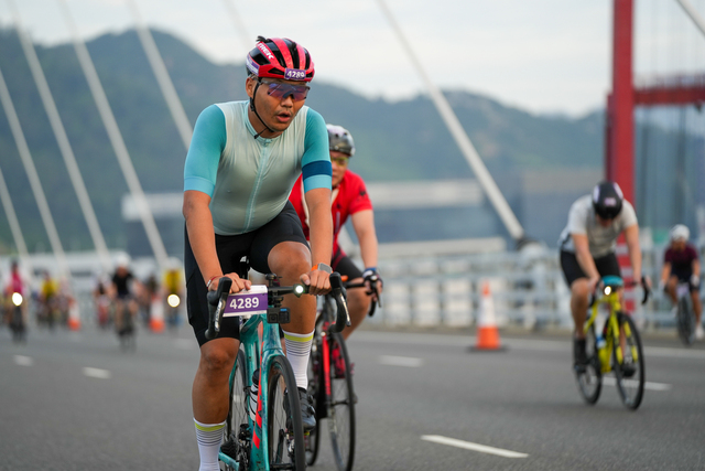 20241013單車節I_Alan Li_DSC00176
