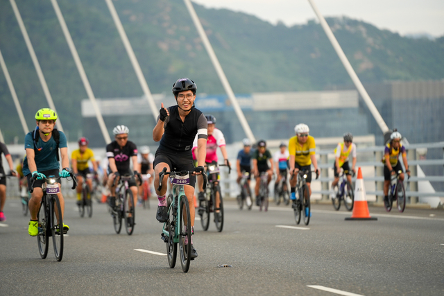 20241013單車節I_Alan Li_DSC00180