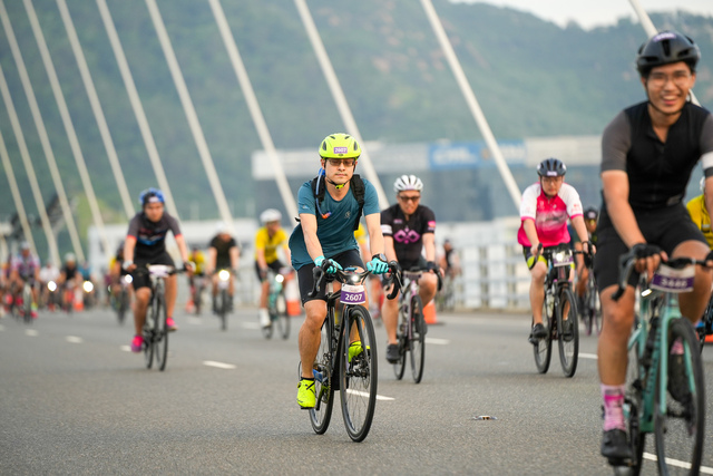 20241013單車節I_Alan Li_DSC00181
