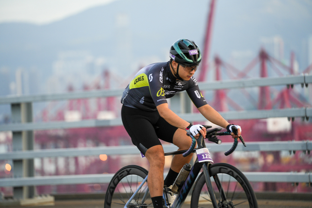 20241013單車節I_Alan Li_DSC00182