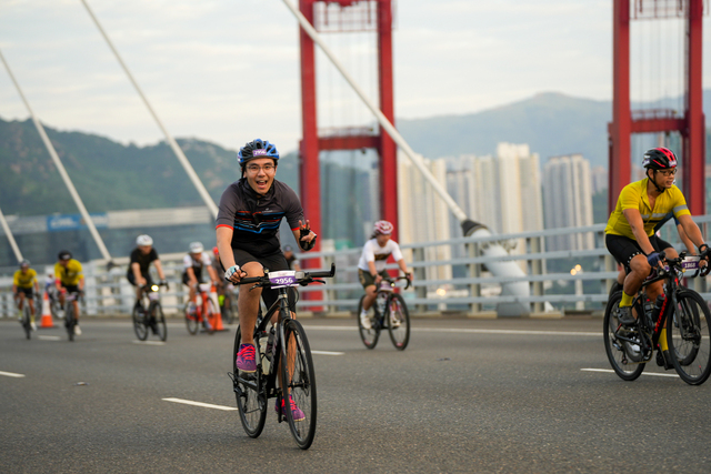 20241013單車節I_Alan Li_DSC00183