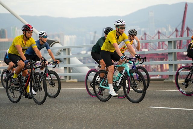 20241013單車節I_Alan Li_DSC00184