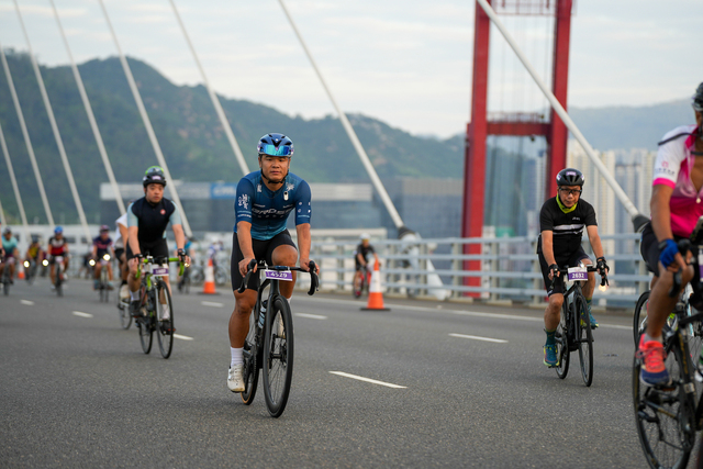 20241013單車節I_Alan Li_DSC00186