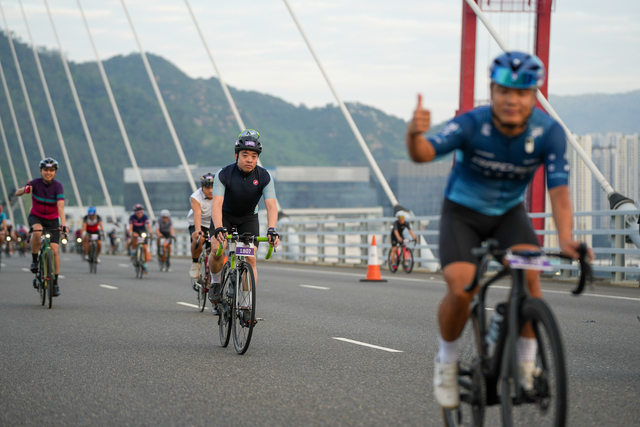 20241013單車節I_Alan Li_DSC00187