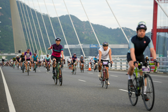 20241013單車節I_Alan Li_DSC00188
