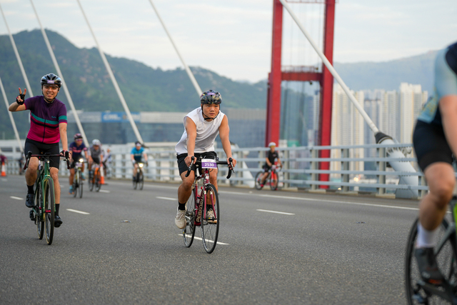 20241013單車節I_Alan Li_DSC00189