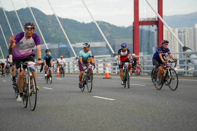20241013單車節I_Alan Li_DSC00191