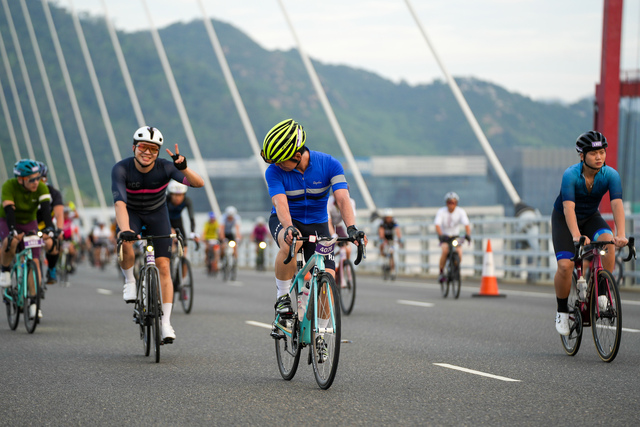 20241013單車節I_Alan Li_DSC00193