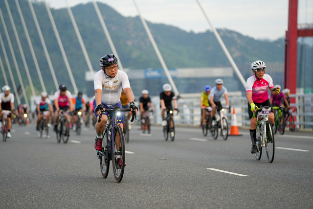 20241013單車節I_Alan Li_DSC00200
