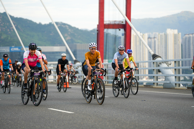 20241013單車節I_Alan Li_DSC00203