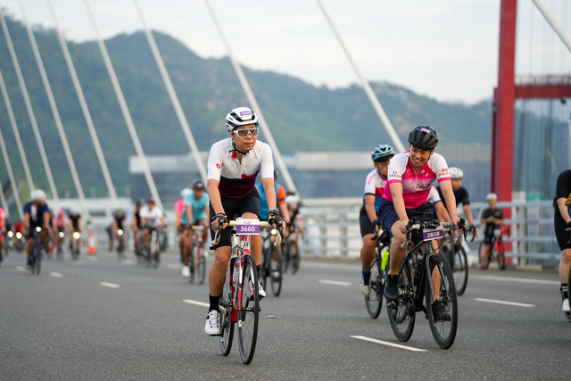 20241013單車節I_Alan Li_DSC00204