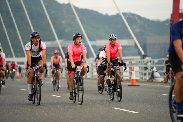 20241013單車節I_Alan Li_DSC00207