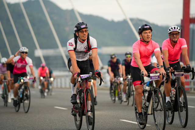 20241013單車節I_Alan Li_DSC00208