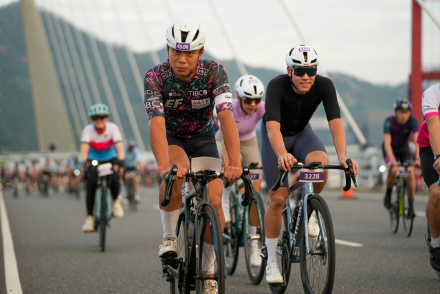 20241013單車節I_Alan Li_DSC00211