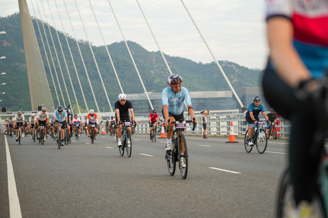 20241013單車節I_Alan Li_DSC00213