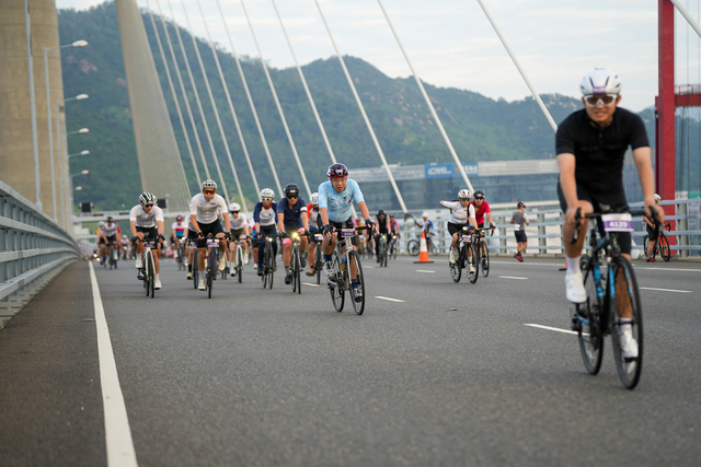 20241013單車節I_Alan Li_DSC00215