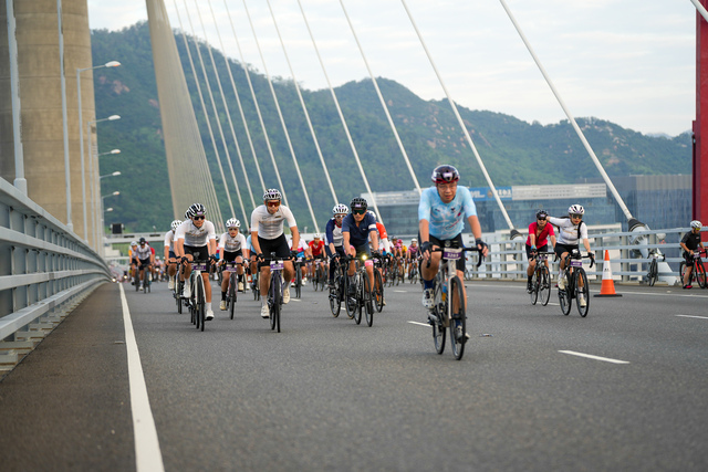 20241013單車節I_Alan Li_DSC00216