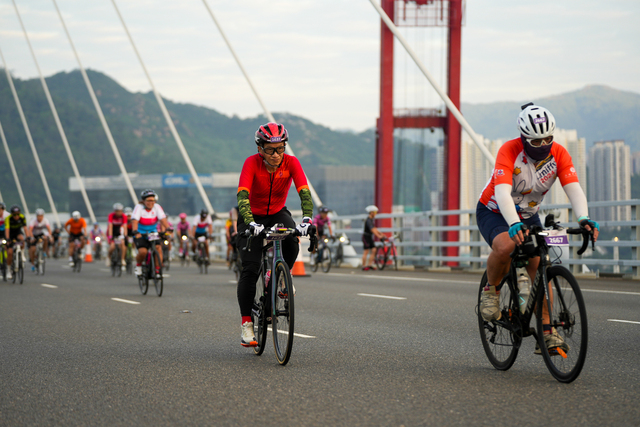 20241013單車節I_Alan Li_DSC00221