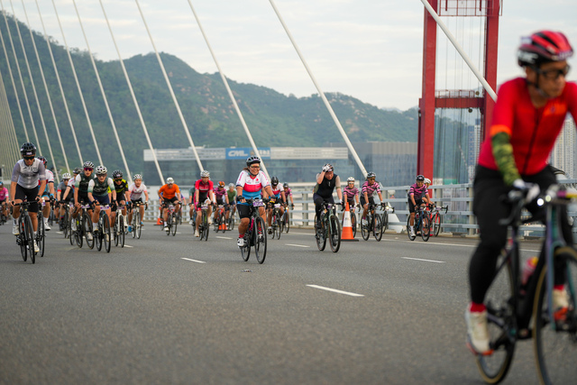 20241013單車節I_Alan Li_DSC00222