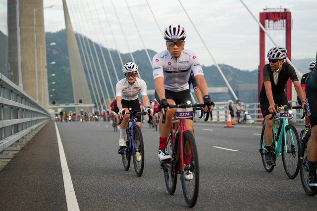 20241013單車節I_Alan Li_DSC00239