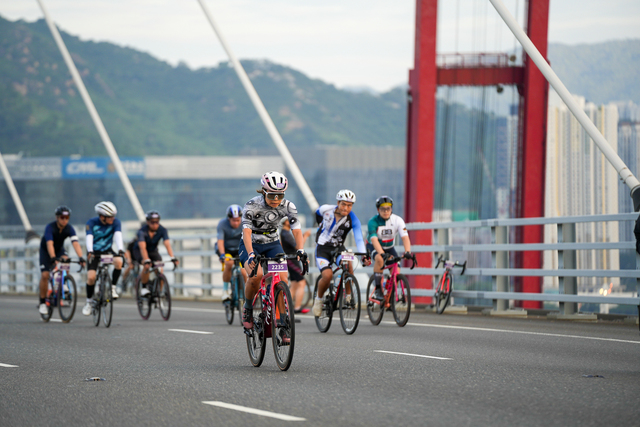 20241013單車節I_Alan Li_DSC00242