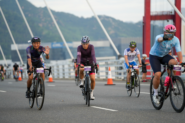 20241013單車節I_Alan Li_DSC00253