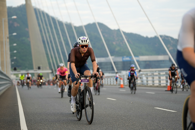 20241013單車節I_Alan Li_DSC00256
