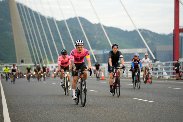 20241013單車節I_Alan Li_DSC00257