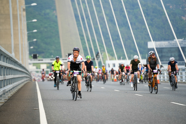 20241013單車節I_Alan Li_DSC00260