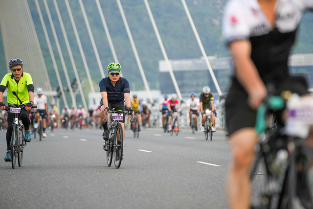 20241013單車節I_Alan Li_DSC00263