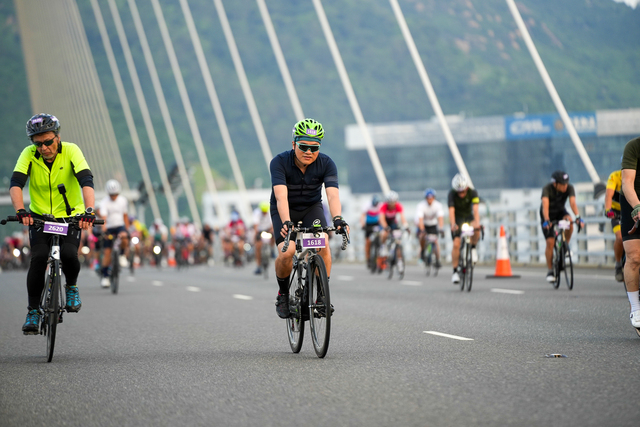 20241013單車節I_Alan Li_DSC00264