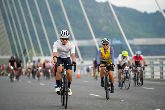 20241013單車節I_Alan Li_DSC00268
