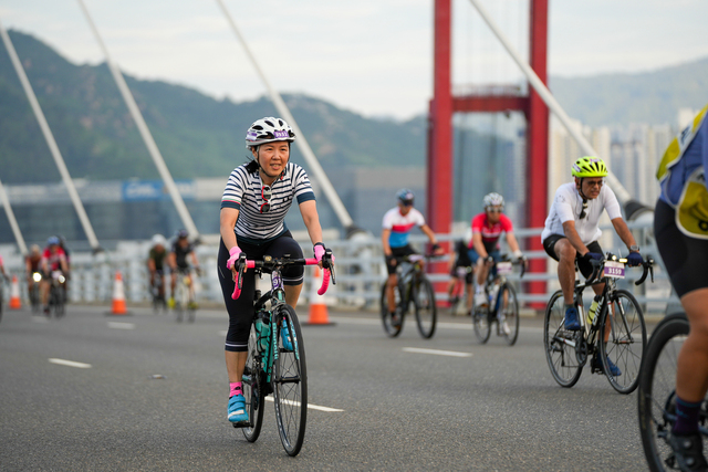 20241013單車節I_Alan Li_DSC00270