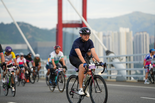 20241013單車節I_Alan Li_DSC00273