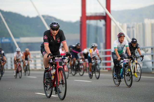 20241013單車節I_Alan Li_DSC00274