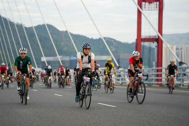 20241013單車節I_Alan Li_DSC00279