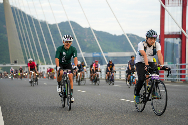 20241013單車節I_Alan Li_DSC00280