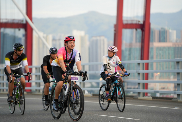 20241013單車節I_Alan Li_DSC00283