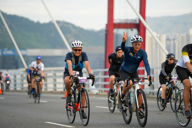 20241013單車節I_Alan Li_DSC00284